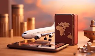 فرص عمل مطلوب سياحة وسفر في الرياض السعودية