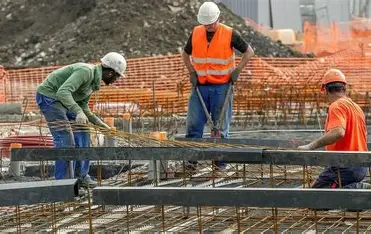 مقاولات عامة بناء ملاحق واستراحات