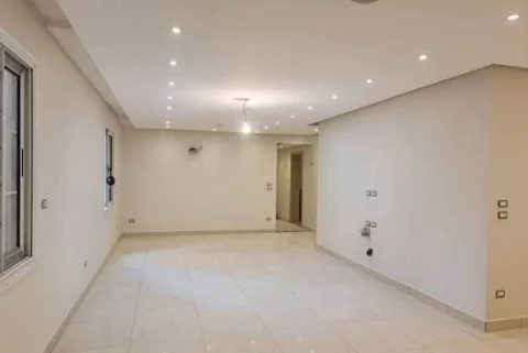 دهانات ديكورات شرق الرياض أسعار طيبة