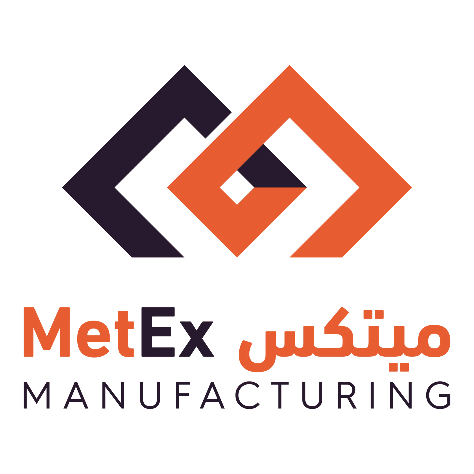 مطلوب مهندس مبيعات الخبره ٣-٥