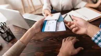 فرص عمل مطلوب سياحة وسفر في الرياض السعودية