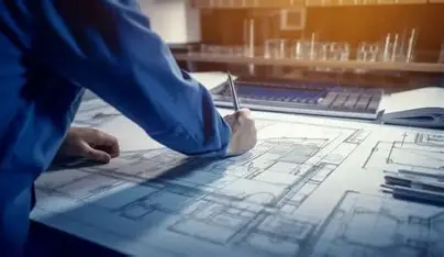 فرص عمل مطلوب مهندس في الرياض السعودية