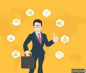 فرص عمل مطلوب علاقات عامة في جدة السعودية