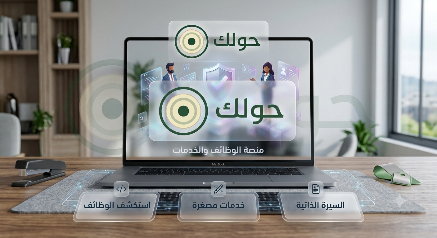 مطلوب موظفة تسويق بجدة