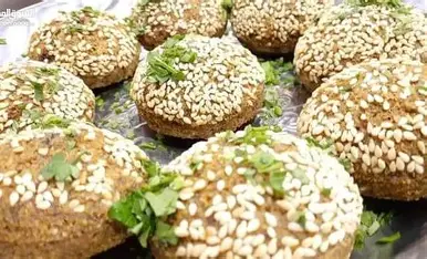 فرص عمل مطلوب سياحة وسفر في الرياض السعودية