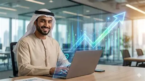 فرص عمل مطلوب موارد بشرية في الرياض السعودية