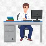 فرص عمل مطلوب علاقات عامة في جدة السعودية