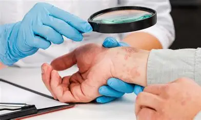فرص عمل مطلوب طب وتمريض في منطقة حائل السعودية