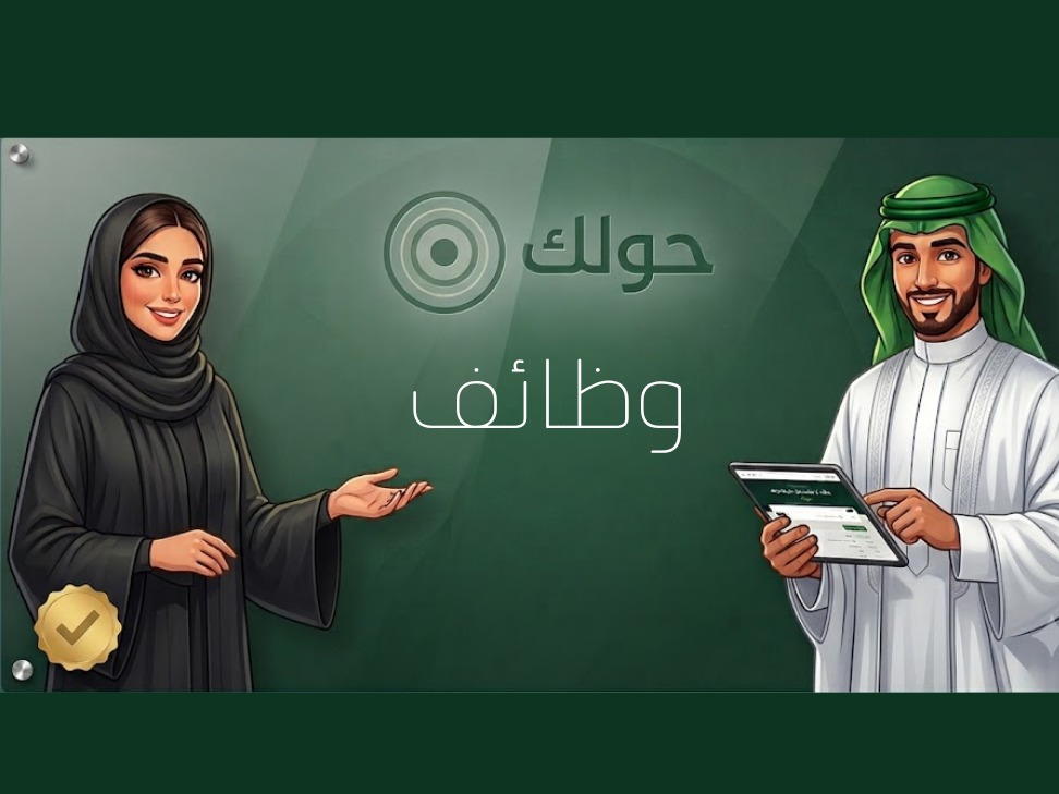 فرص عمل مطلوب سائق في جدة السعودية